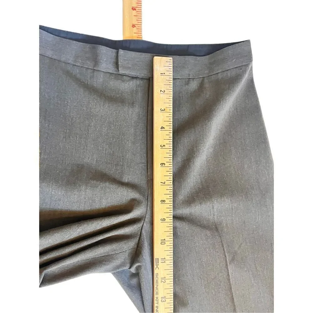 Nine West women’s slacks size 4